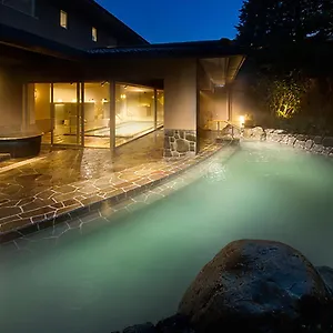 Hisui Ryokan