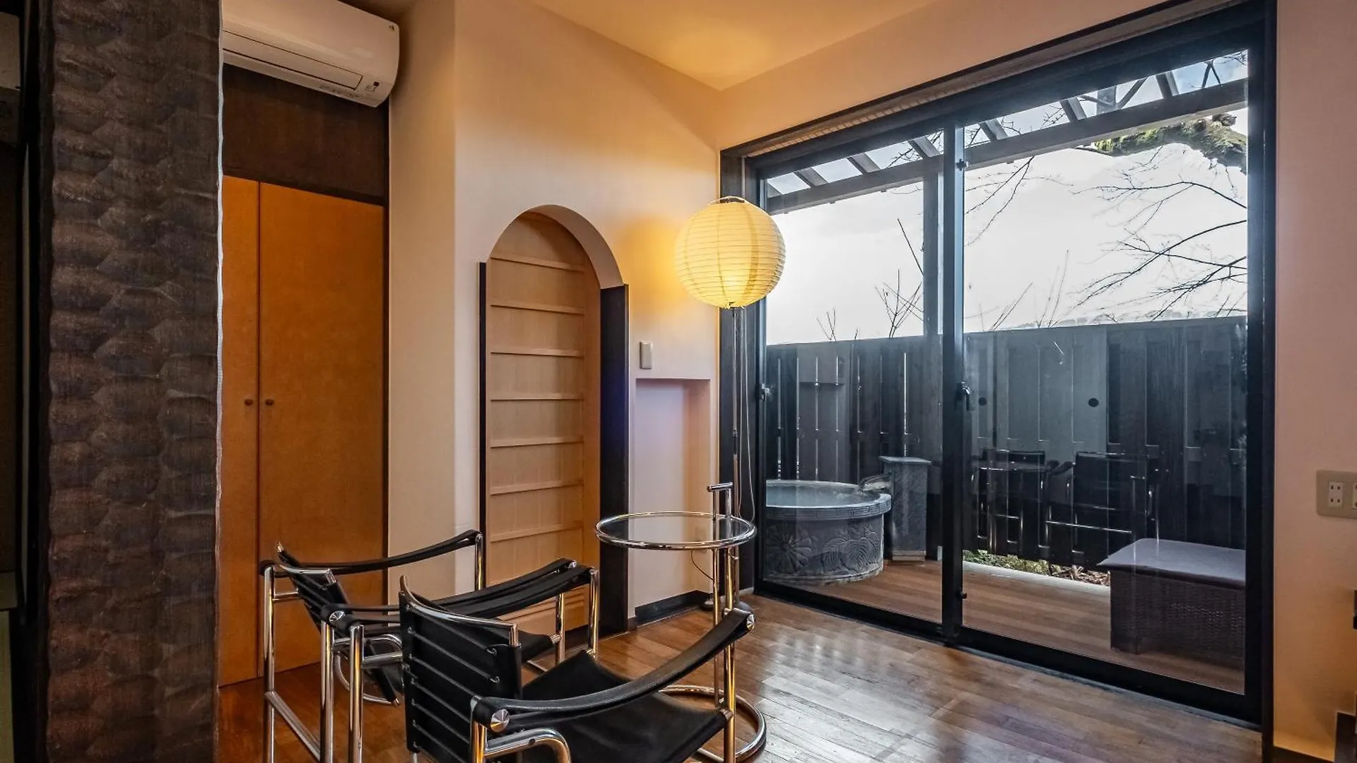 Nagominoyado Hanagokoro - Reopening In Mar 2024 Hakone 3*,