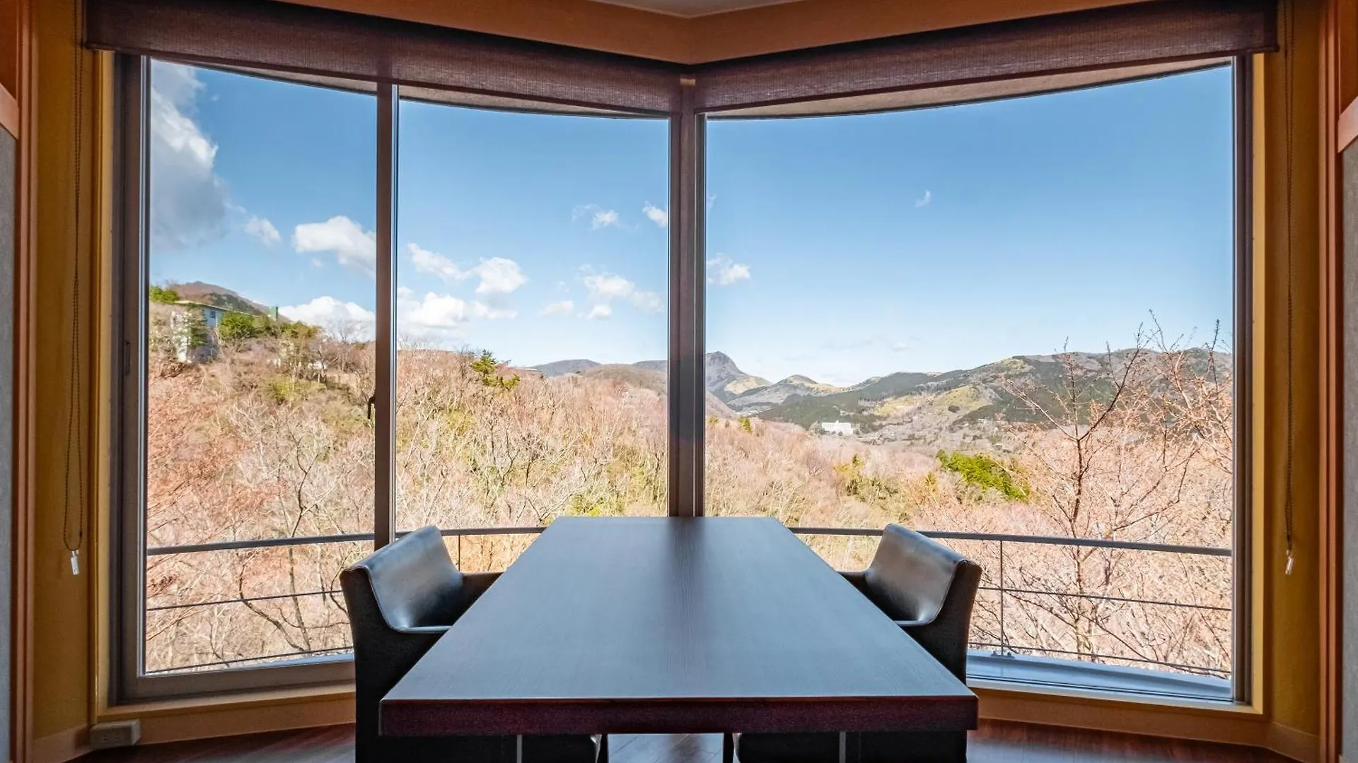 Nagominoyado Hanagokoro - Reopening In Mar 2024 Hakone 3*,  Japan
